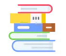 School Management Software