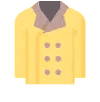 Garments Software