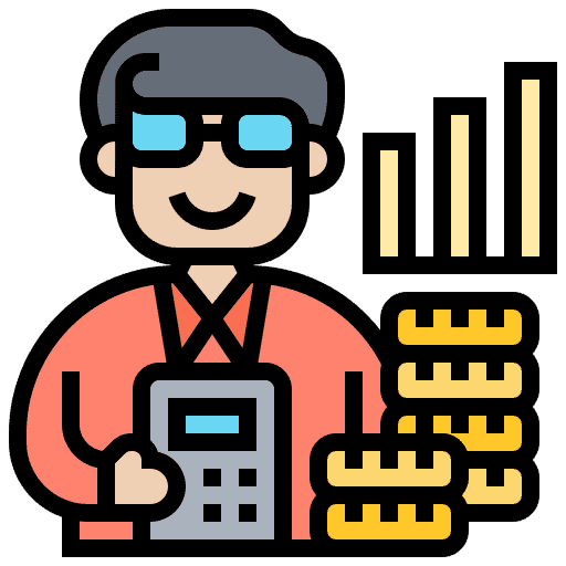 Accounting-icon