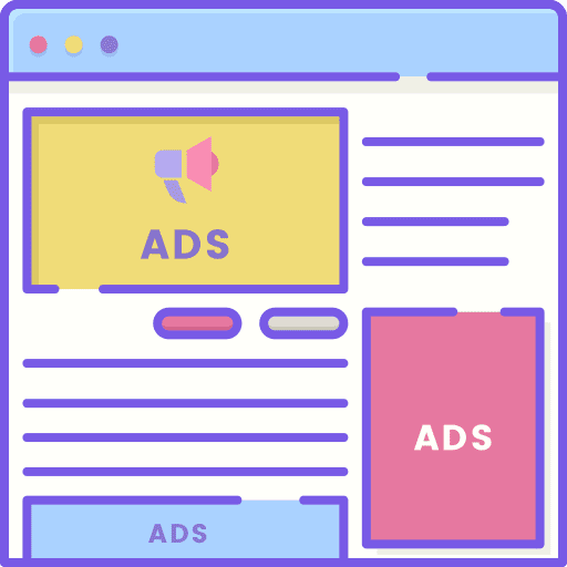 banner-design