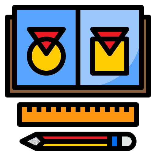 icon