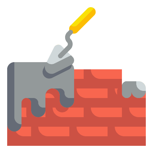 API Integration