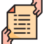Document Management
