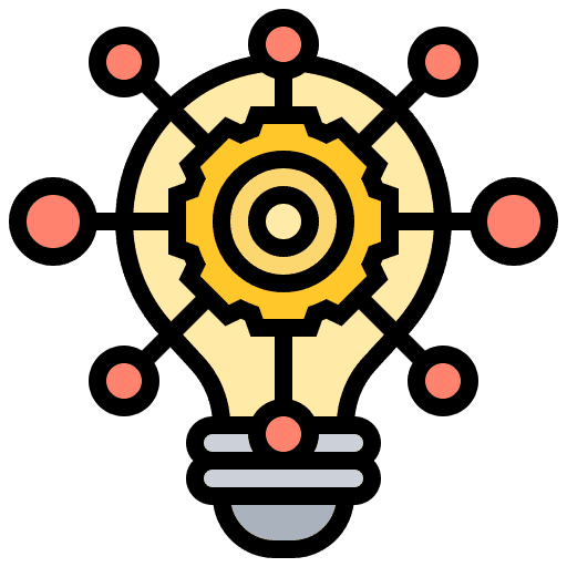 insights