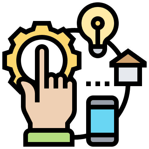 Integration-icon
