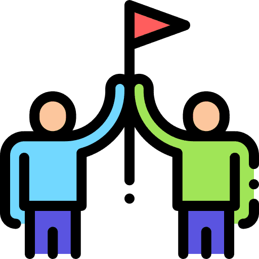 Lead Management