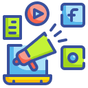 Social Media