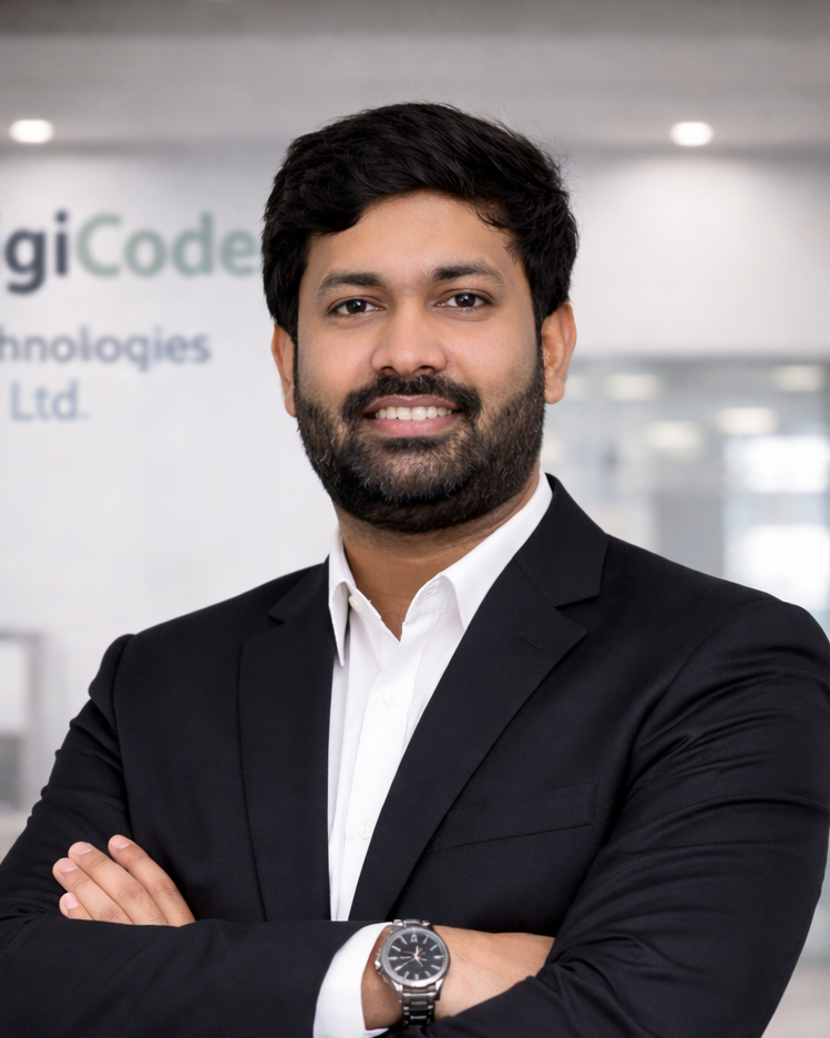 Er. Gopal Singh