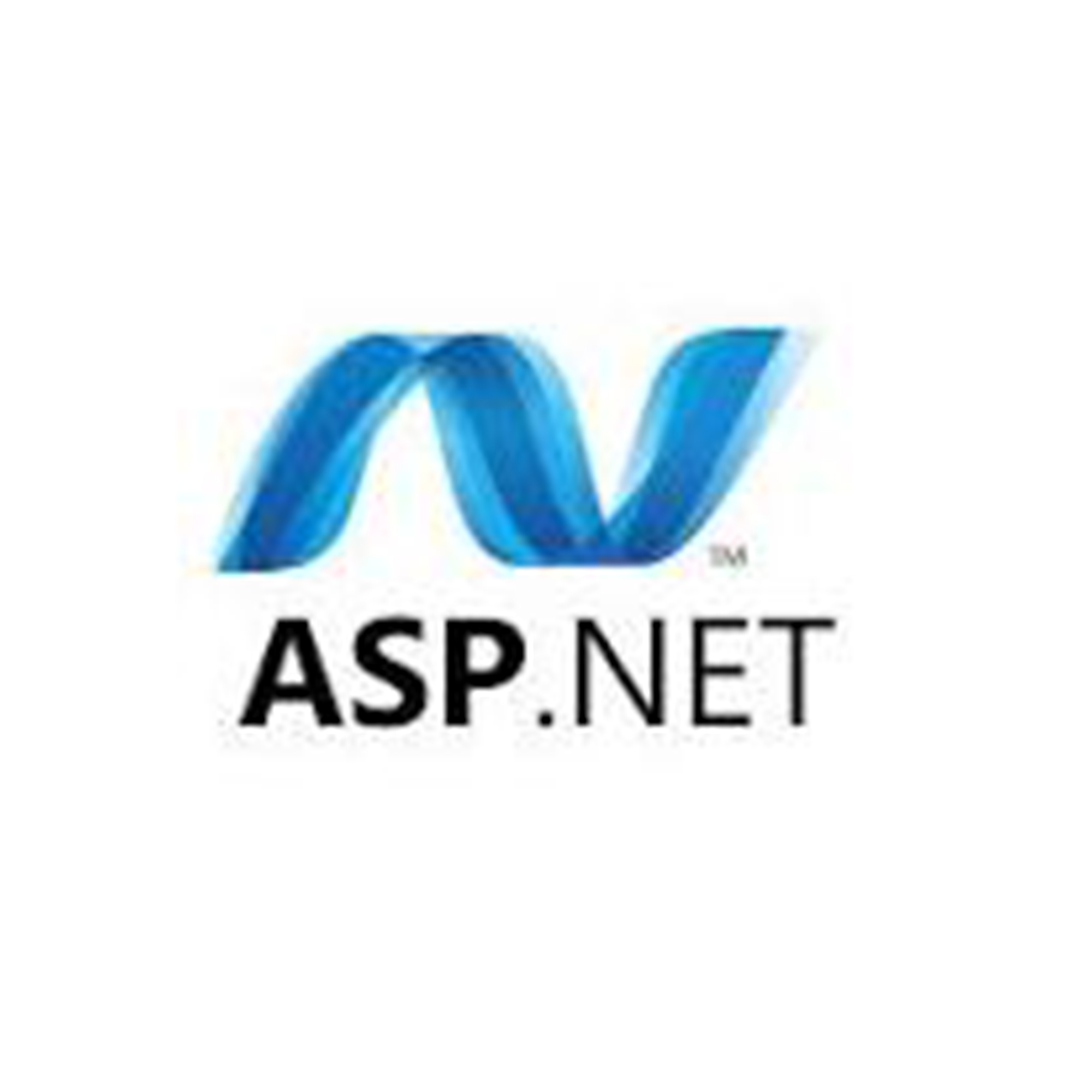 ASP.NET
