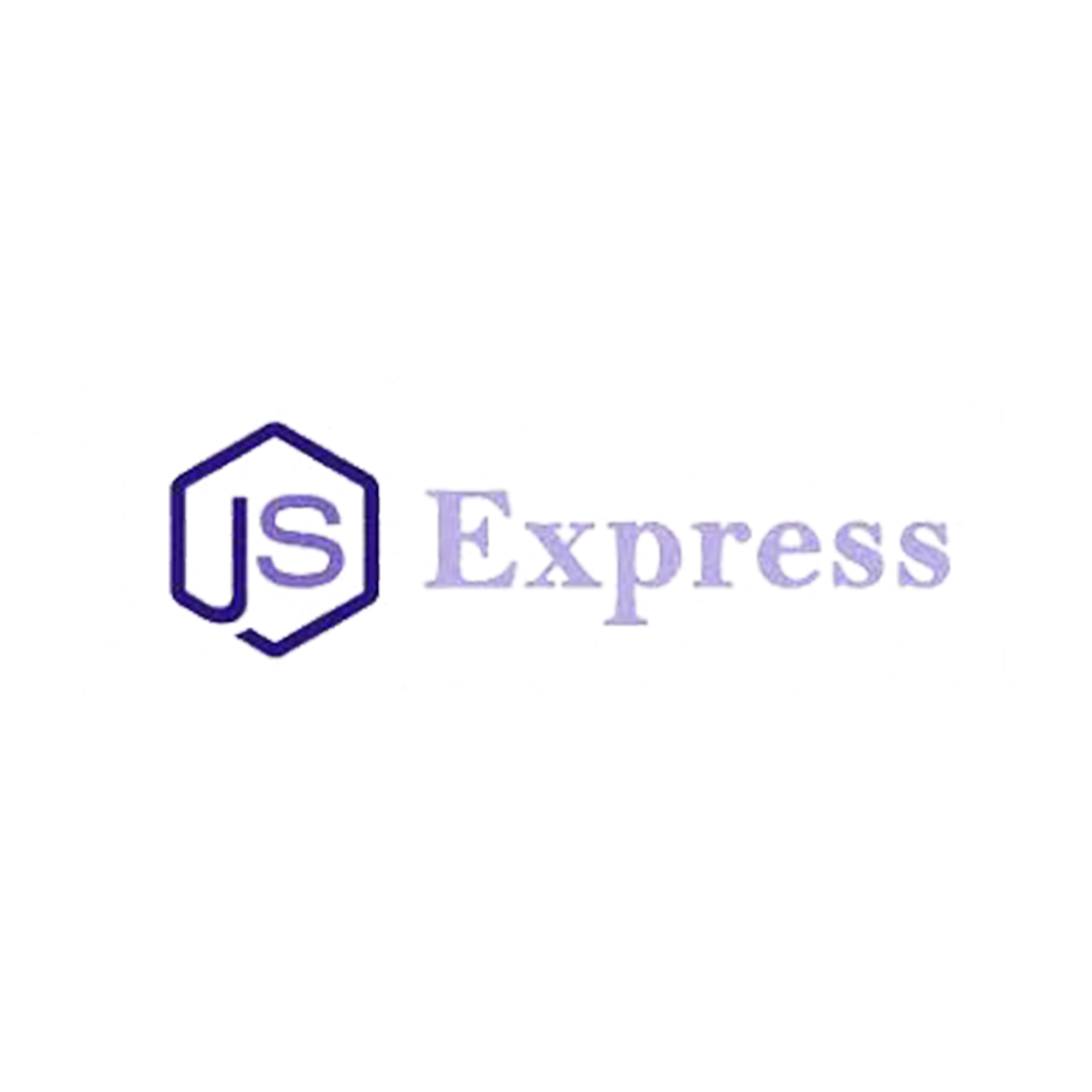 Express JS