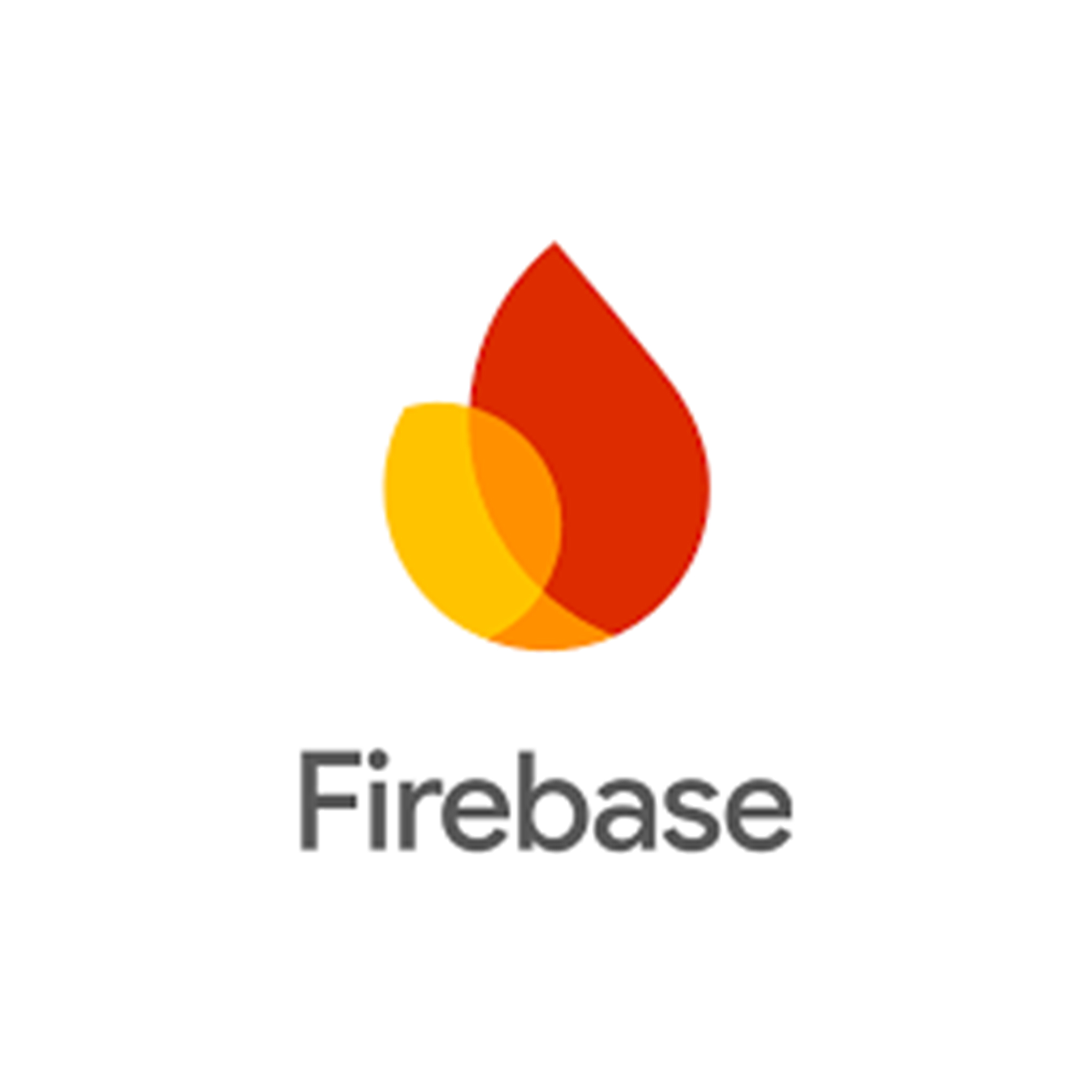 Firebase