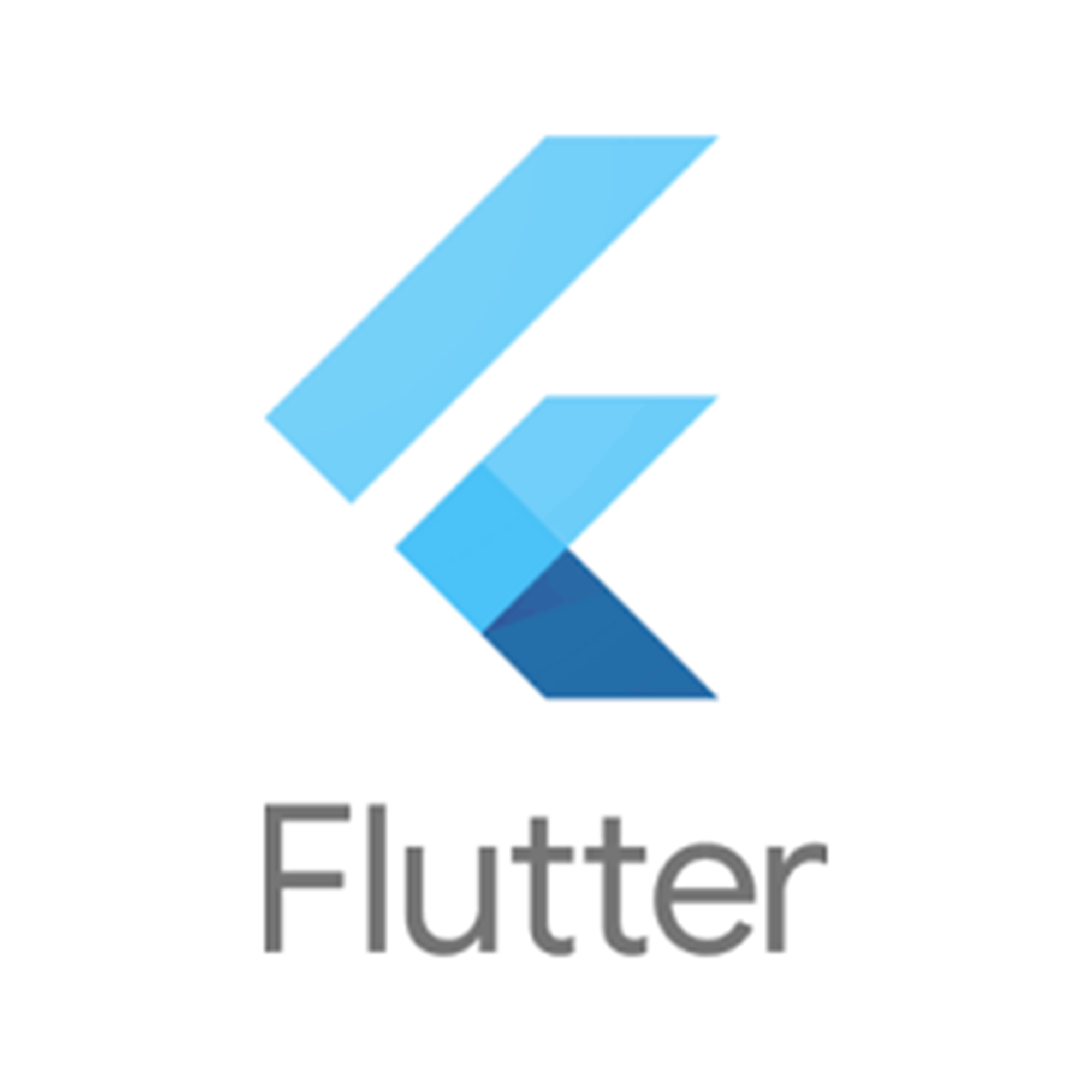Flutter