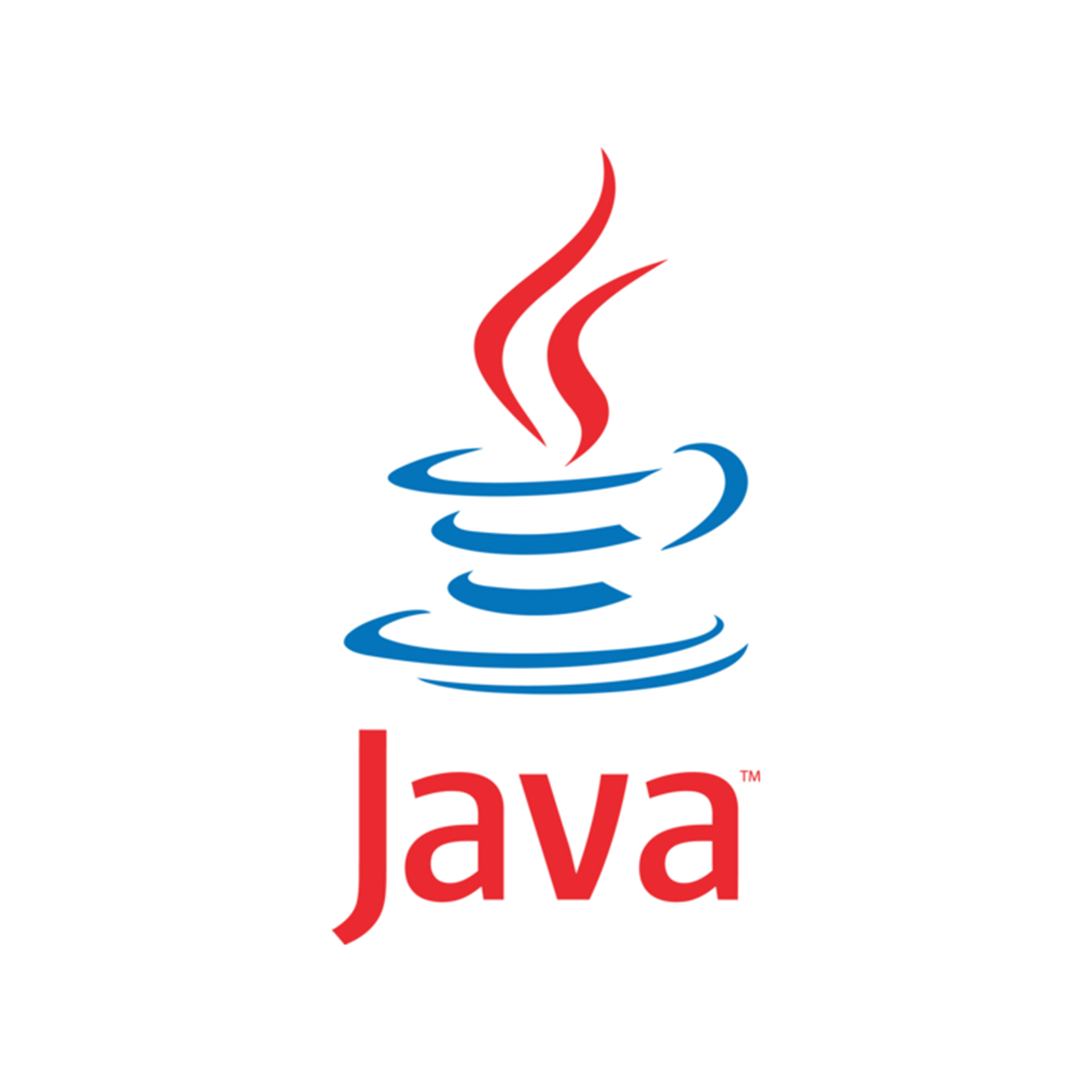Java