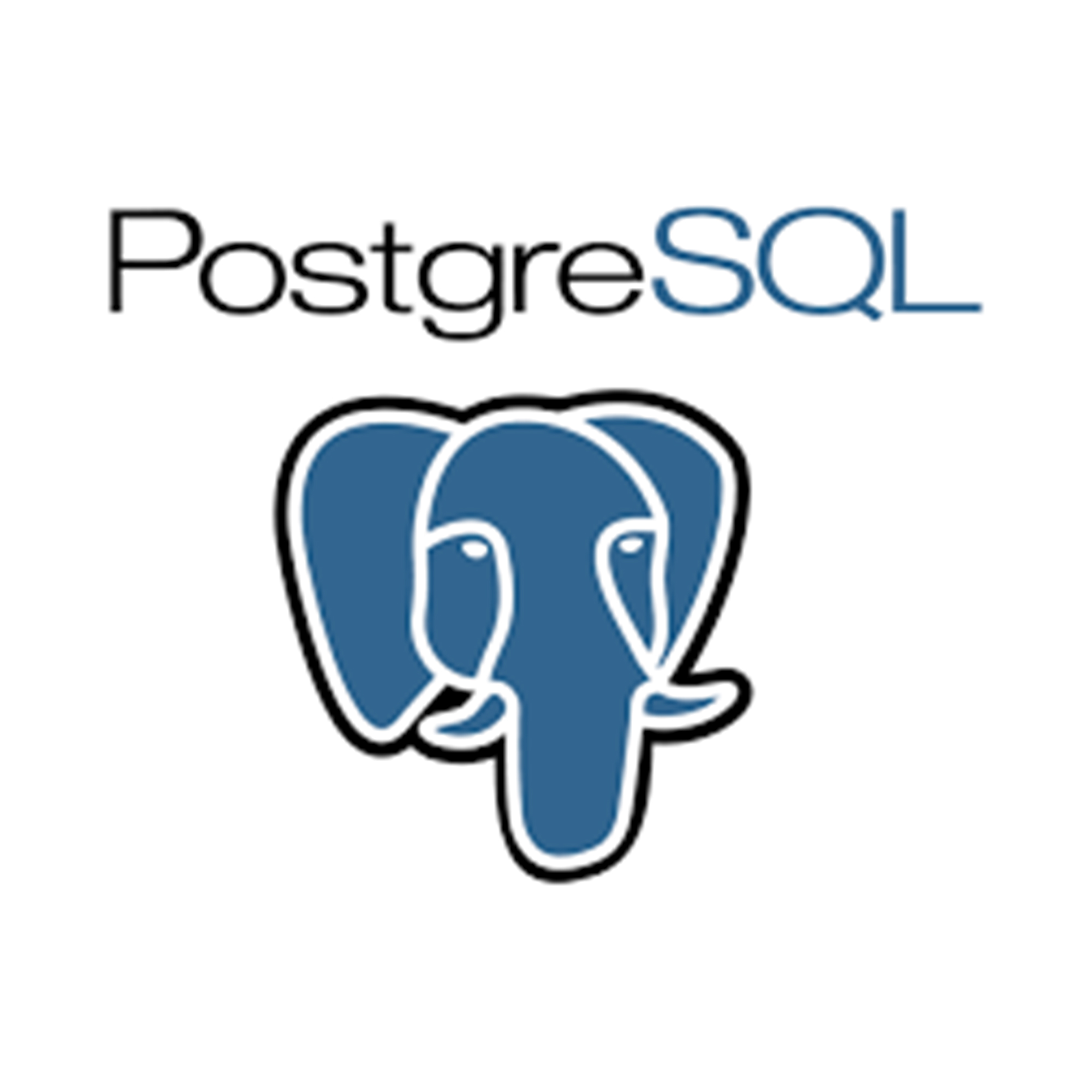 PostgreSQL