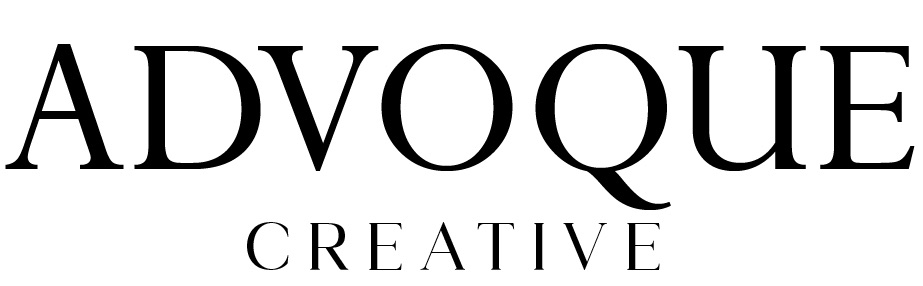 ADVOQUE CREATIVE