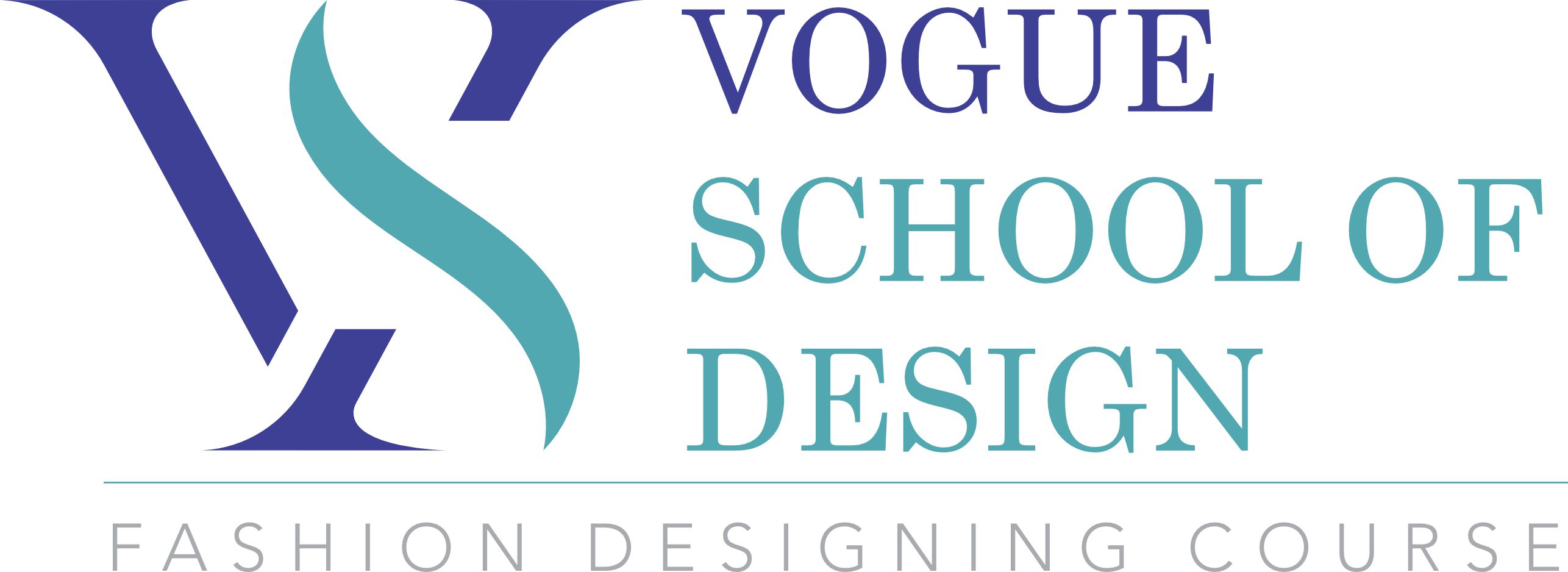 VOGUE SCHOOL OF DESIGN