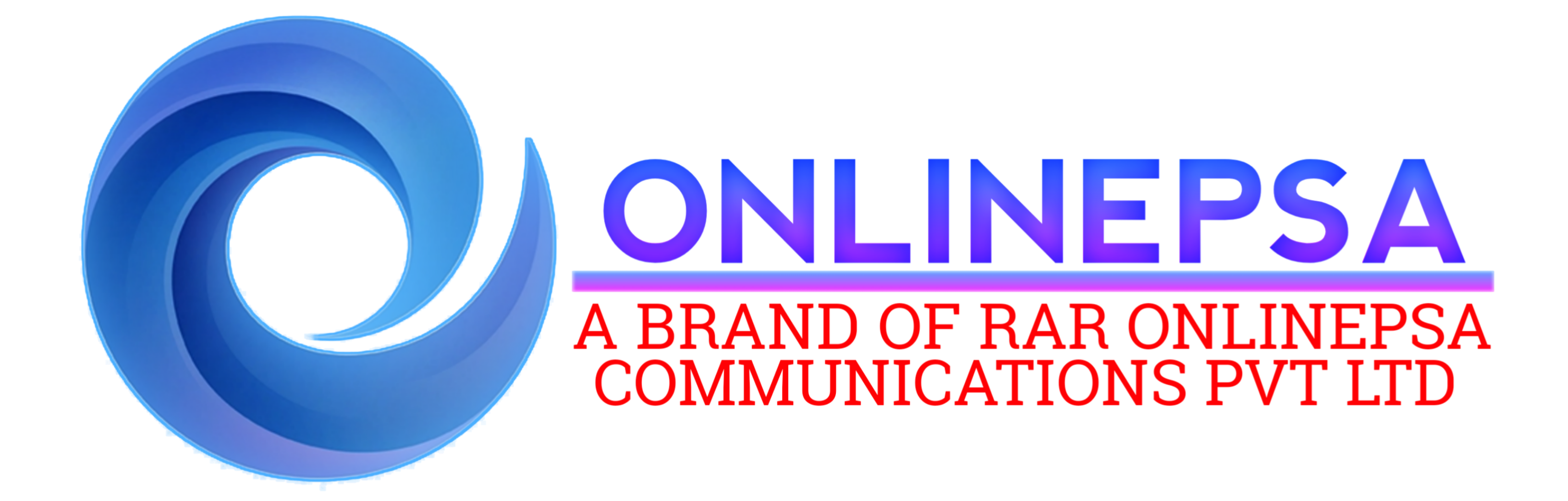 ONLINE PSA