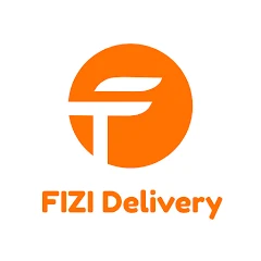 FIZI Delivery