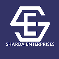 SHARDA ENTERPRISES