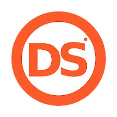 DS