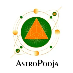 Astro Pooja
