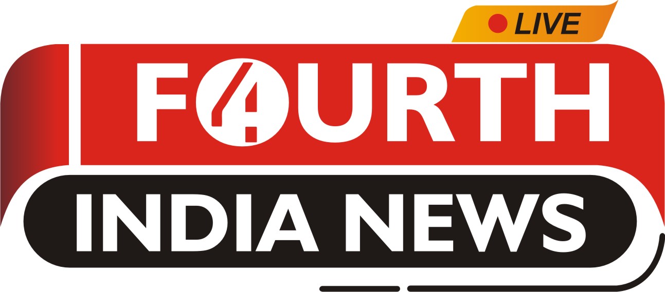 FOURTH INDIA NEWS