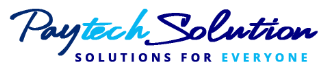 Paytech Solution