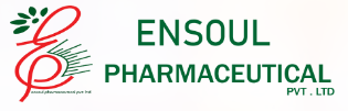 ENSOUL PHARMACEUTICAL PVT. LTD.