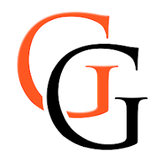 GG