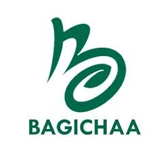 BAGICHAA