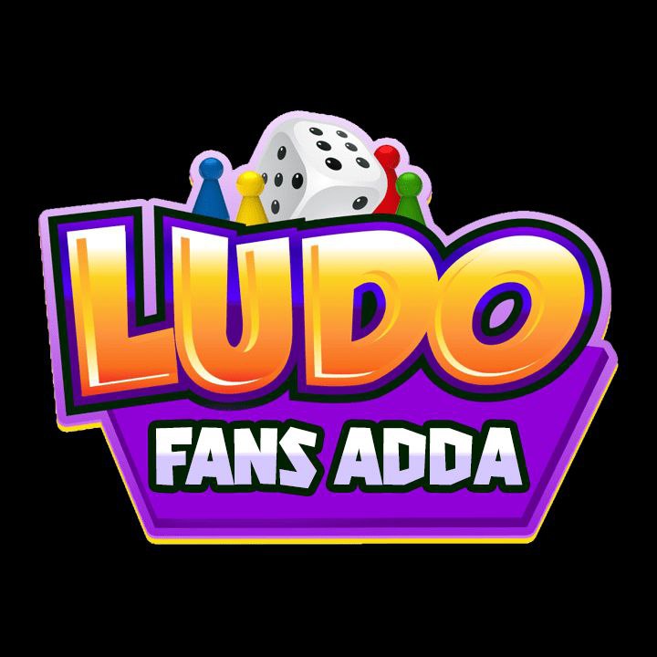 LUDO FANS ADDA