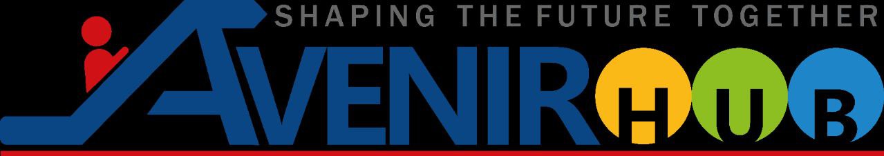 AVENIR HUB