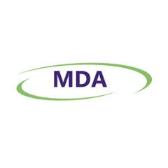 MDA