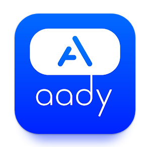 AADY