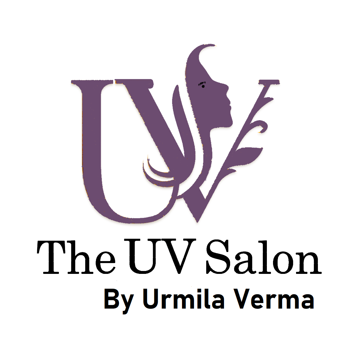 THE UV Salon