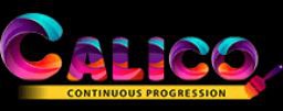 CALICO