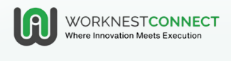 WORKNEST CONNECT