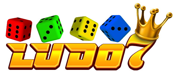 LUDO 7