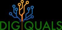 DIGIQUALS
