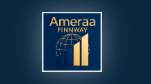 Amirra Finwaye
