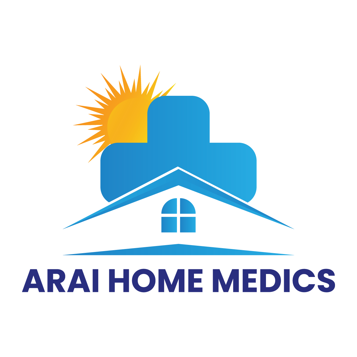 ARAI HOME MEDICS