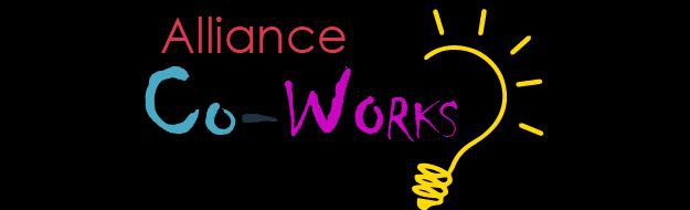 ALLIANCE CO WORKS