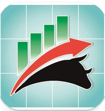 Relience Finance