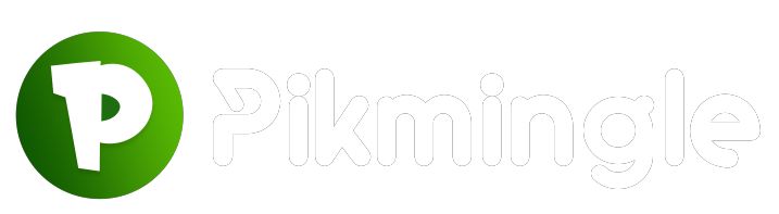PIKMINGLE