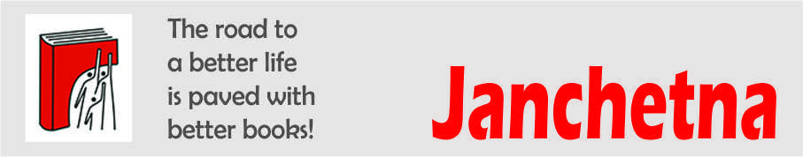 JANCHETNA