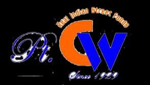 PT. CV