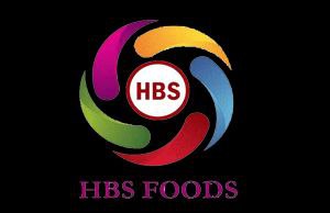 HBS FOODS