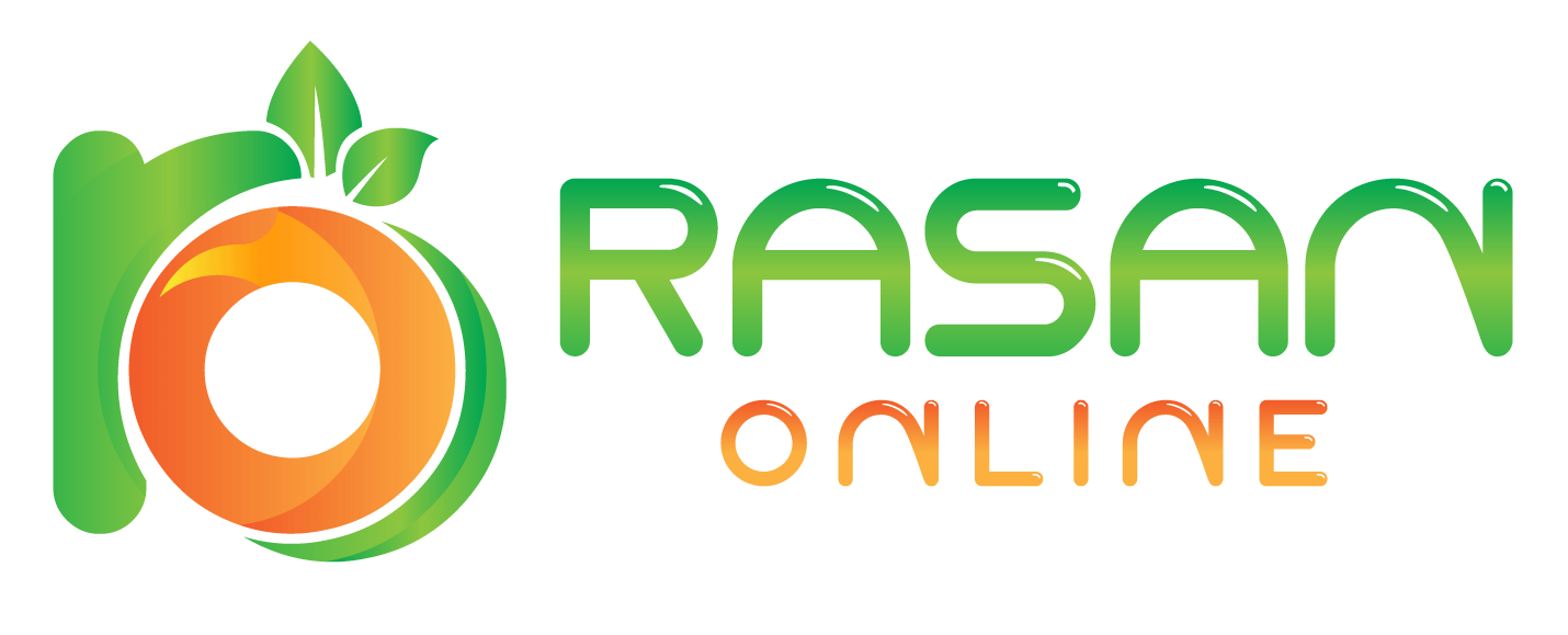 RASAN ONLINE