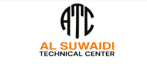 AL SUWAIDI Technical Center