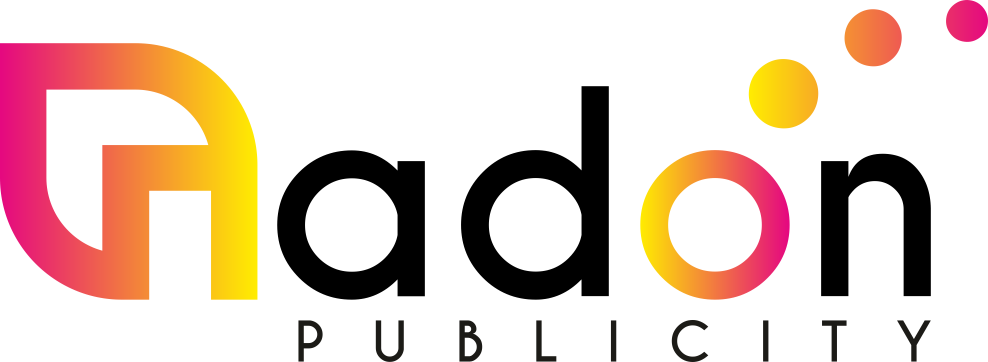 NDAON PUBLICITY